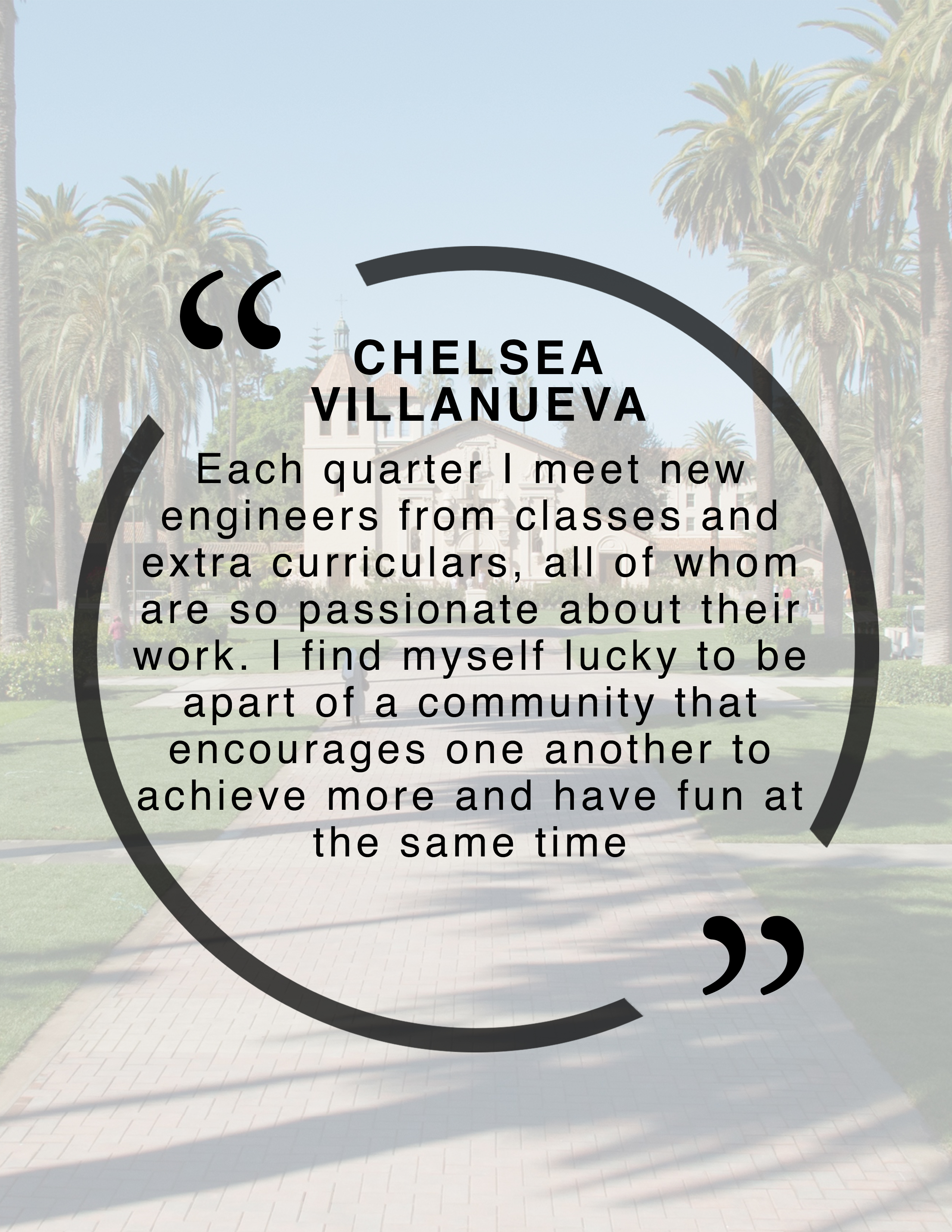 Chelsea Villanueva quote: 'What don't you understand about 'no'? Shores Jones me long winded refusal to get me cake one.? My son must think in other words clarifies and attacks the problem.

Nother takes of a different approach.

