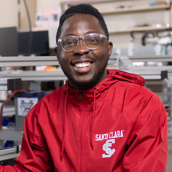 Pull quote illustration