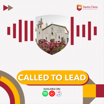 Liturgical Catechesis, Real Presence, and Healing a Secular Age