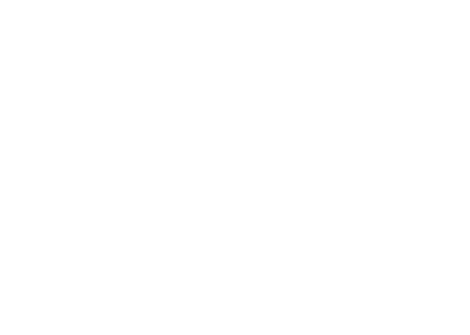 Reach on a Global Scale