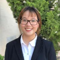 2018 Senior Profile