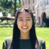 2018 Senior Profile