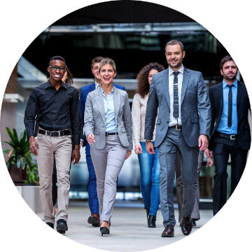 Jobs and Internships