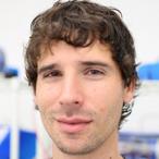 Photo of Eric Stackpole