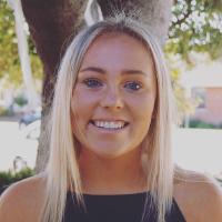 Allison Snare