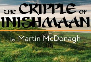 The Cripple of Inishmaan