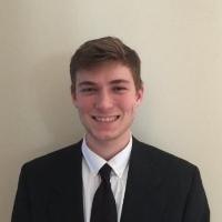 2018 Senior Profile