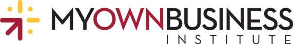 MOBI Logo MOBI
