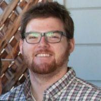 Photo of Scott Hunter