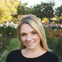 2018 Senior Profile