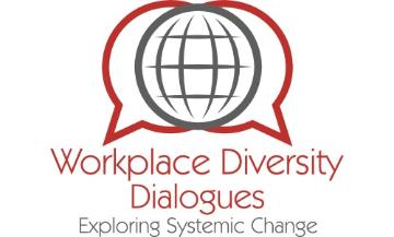 Workplace Diversity Dialogues